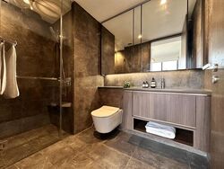 Kopar At Newton (D9), Apartment #504446331